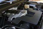 Cadillac Escalade 2015 года